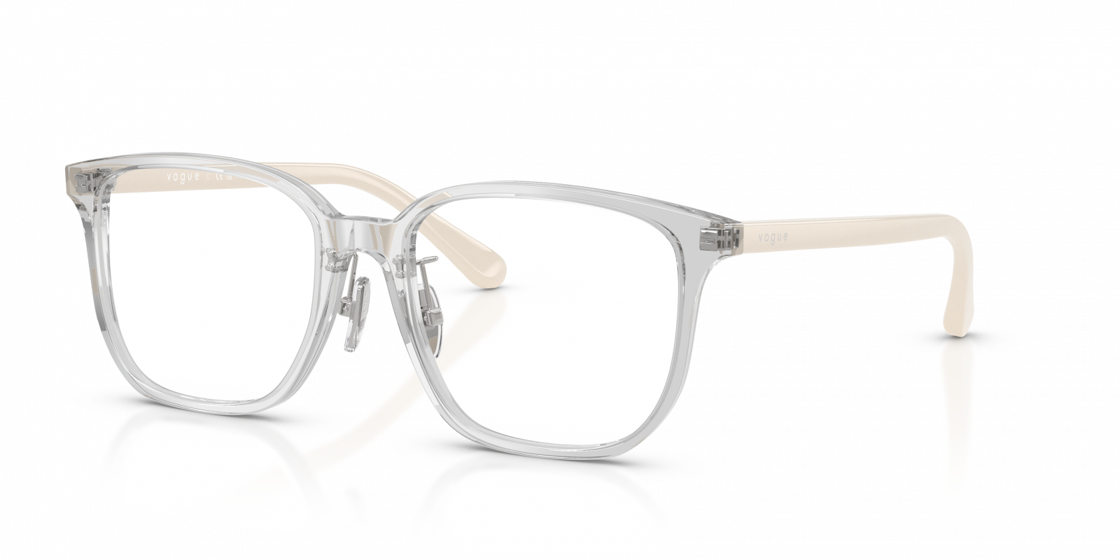 Vogue VO5550D 3251  